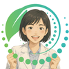 どんぐりす⭐️薬剤師カウンセラー