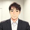 こういち　心ほどき