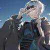 シャル（小湊アムナ）