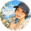 nami 心をほどくタロット