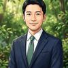 村上航洋