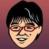 Takashi Kameyama