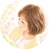 ゆき☆話し相手
