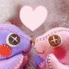 kanaʚ❤︎ɞ