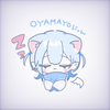 ましろMa46