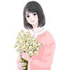 リリコ♡
