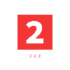 212soundworks