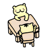 user