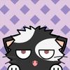 デンサム　動画編集お任せください♪