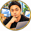 電脳せどり｜実践経験10年