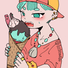 kikimai