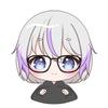 やっ きー