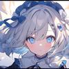 ·̩͙꒰ঌ由妃 yuki໒꒱·̩͙
