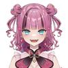 愛瀬ゆい
