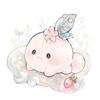 ひよりつゆり