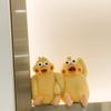 nerori_eng