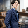 eiji0928
