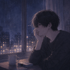 オリジナル楽曲制作 midoku