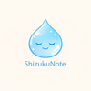 ShizukuNote