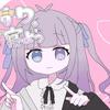 のぁむ