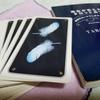 tarotnurse