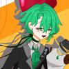 クロワッサン太郎