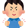 ぽすこ
