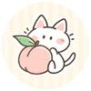 稼げる副業格安で紹介します！