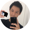 donburo_hikaru