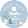 Sumika_no_heya