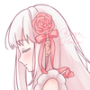 華芽ハナ