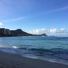 hualalai