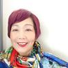 Zuou Hatsue