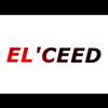 ELCEED