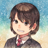 AIまき