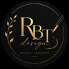 RBT design
