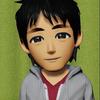 To5hi