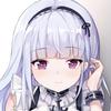 ネコミミ100％