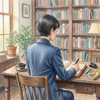 Sakuramind0404