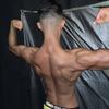 ISA fitness