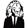 ライティングマン✒️