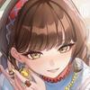 しゃごめ