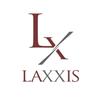 Laxxis0420