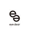 eye dear