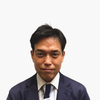 Yoshihiro K
