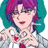 ハナ太郎ex