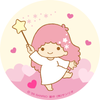 Nia_popuria