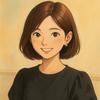 サラの部屋☆彡