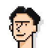 tomohiro_kusutomi