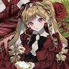 meria_rose